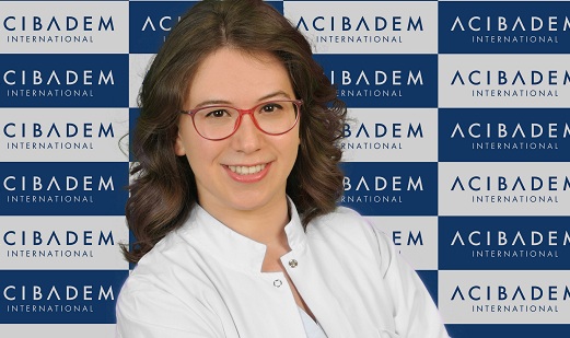VİŞNENİN BİLİNMEYEN 7 FAYDASI!