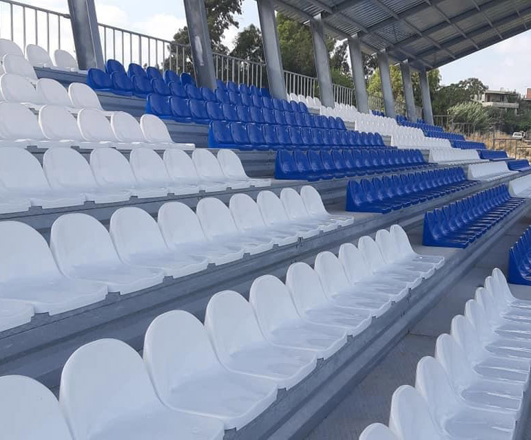 Gönlüşen’in adı Karataş tribünlerinde yaşayacak