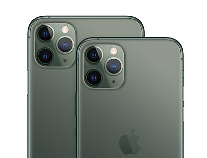 apple ve iPhone tüketiciyi üzüyor
