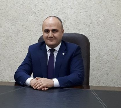 Yeşilay’dan ücretsiz danışmanlık desteği