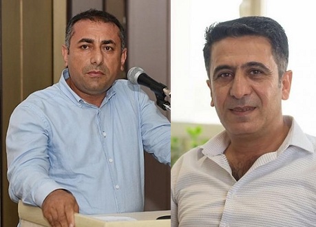 Bu çatlak su kaçırır!