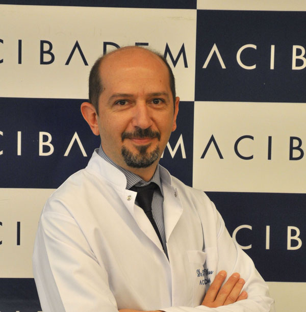 Aç kalmak metabolizma hızını yavaşlatıyor