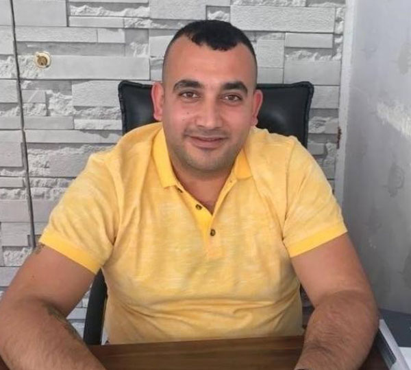 Adana’da hasımların kavgası kanlı bitti: 3 ölü