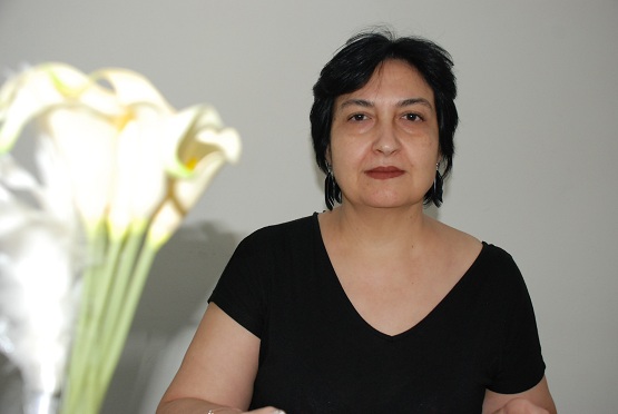 Genç kızların hayallerini gerçekleştiriyorlar