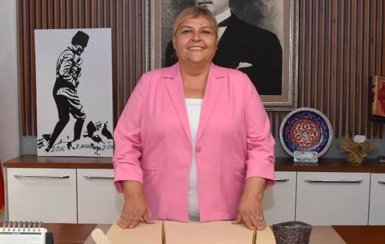 Erdem’den vatandaşa uyarı