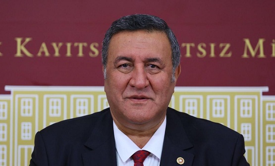 Gürer: “Binlerce anne mağduriyet yaşıyor”