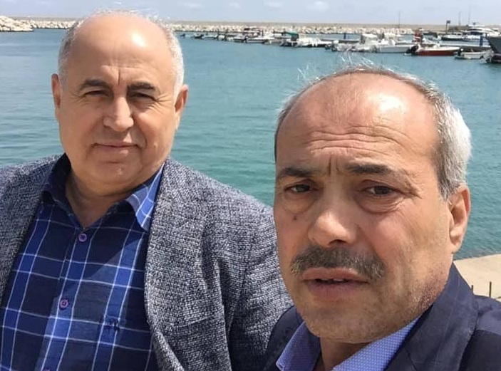 Mobilya Fuarı’na korona darbesi