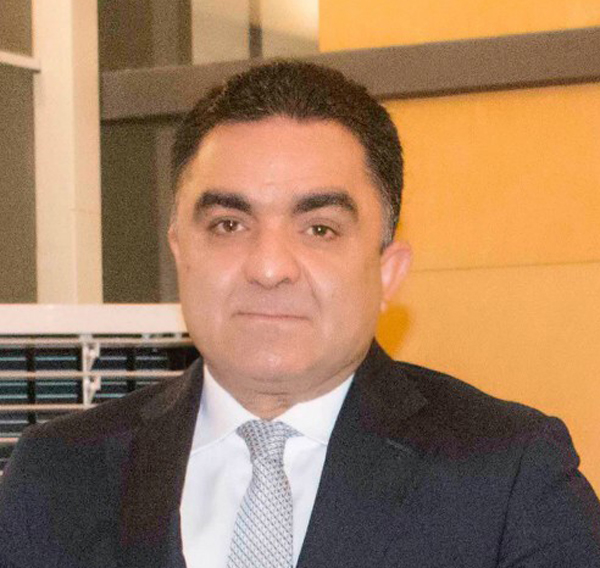 Doğru: