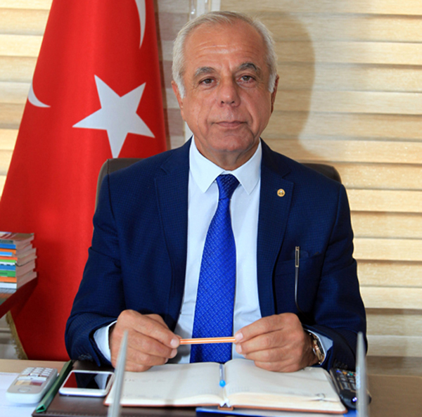 Acı: