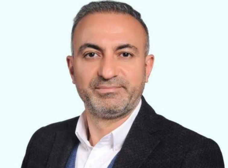 Tunç: Seyhan’da 16 ay kayıp aydır