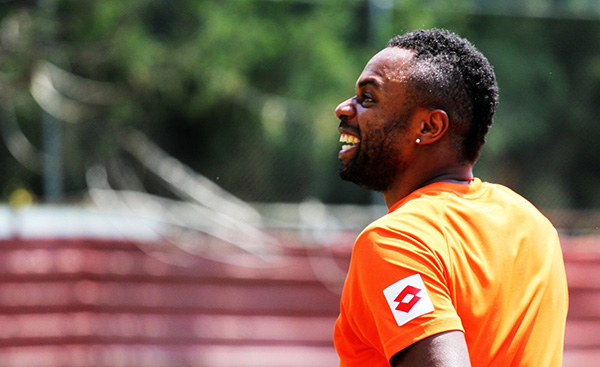Adanaspor’da kamp sona eriyor