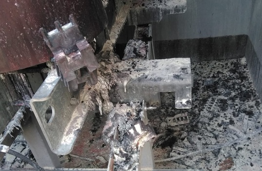 TOROSLAR EDAŞ seferberlik ilan etti