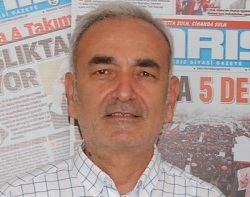 Mahkemeyi kazananları ne yapacaksınız?