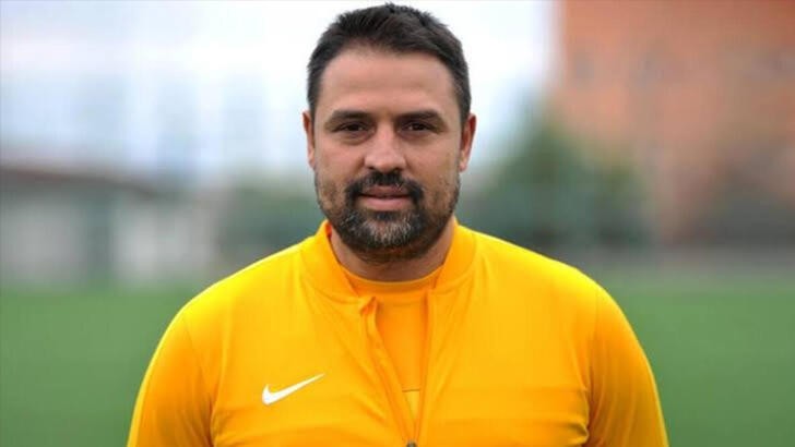 Geç kalındı ama şartlar böyle