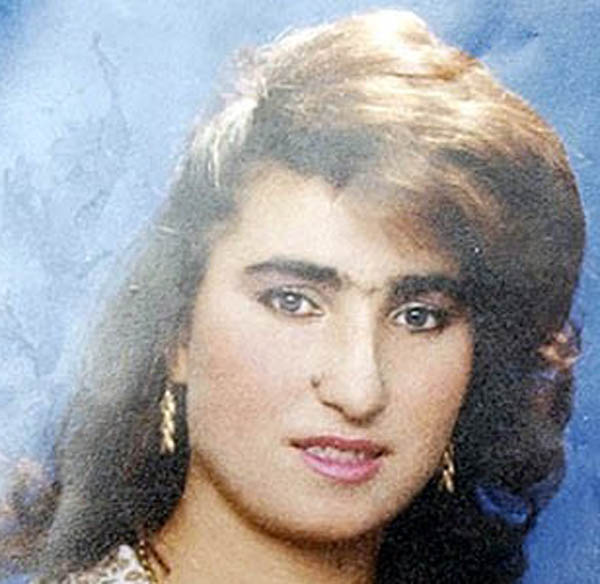 Vahşi katil yalancı çıktı