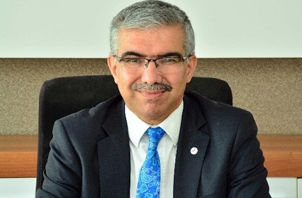 Saygılı: İlkyardım bir tık uzağınızda
