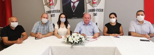 Mektebim’den ÇGC’ye indirim protokolü