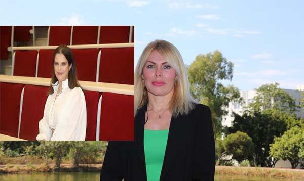 Özlenen Hanım doğru olanı yapmış