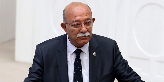 Koncuk: Karanlığa mahkum ettiniz