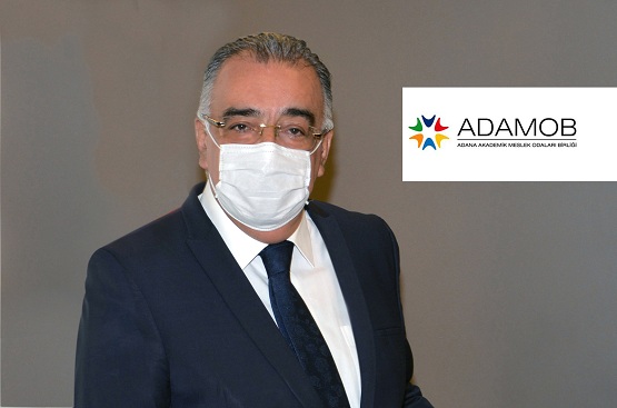 ADAMOB'dan “TTB Kapatılsın” sözüne tepki
