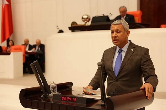 Sümer: Uyarmıştık, uyarmaya devam edeceğiz