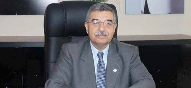 Çulhaoğlu: Hak edişler verilmeli