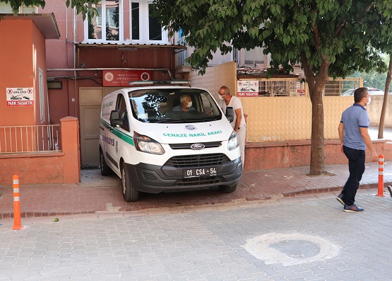 Arı sokan 7 yaşındaki çocuk öldü