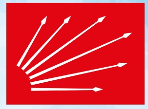 CHP’den üye sayısı açıklaması