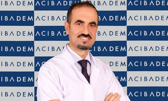 KALBİ GÜÇLENDİREN DOĞAL BESİNLER!