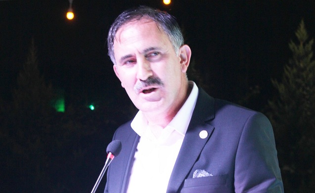 Verilmeyen paradan şikâyetimiz yok