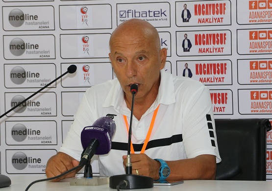 1 PUAN İYİ PUAN AÇIKLAMASI