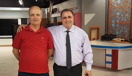 Buyurun cenazeyi yıkamaya!