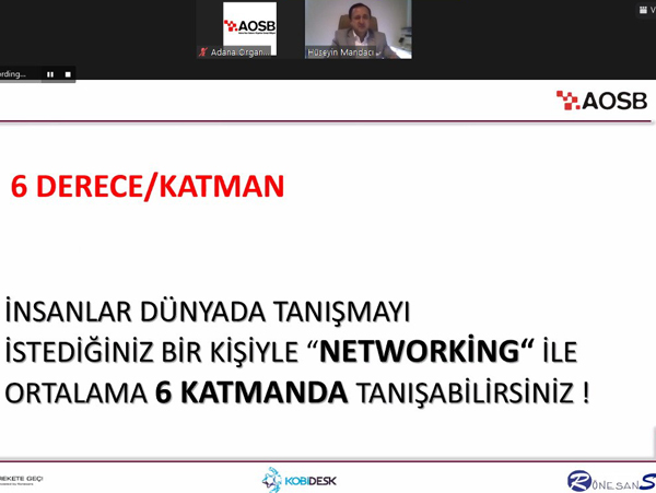 Evden çalışmada