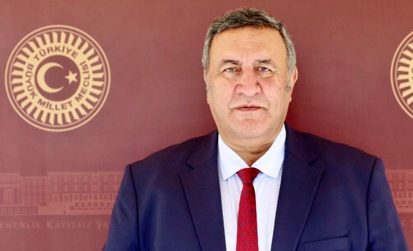 Gürer: “Taşeron işçiler köle gibi çalıştırılıyor”