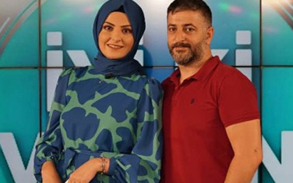 Büşranınönerisi sayfası kısa sürede büyüdü