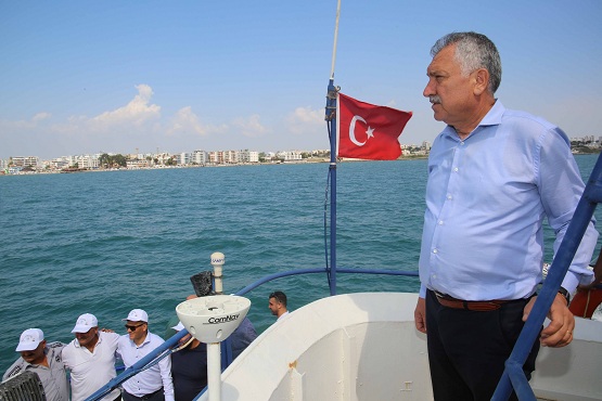 Borçlanma yetkisinde anlaşamadılar