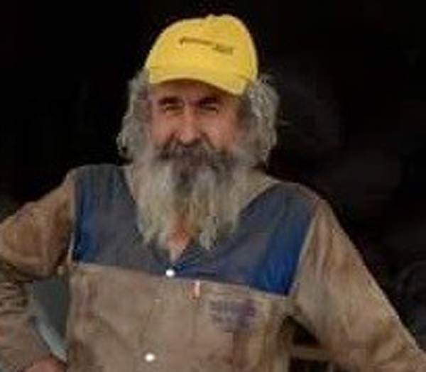 Otomobilin çarptığı yaya hayatını kaybetti