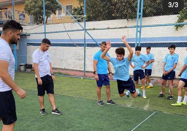 Adana Demirspor