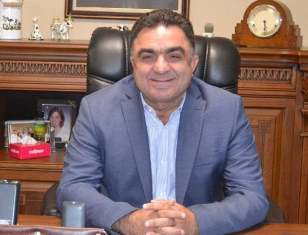 Doğru:
