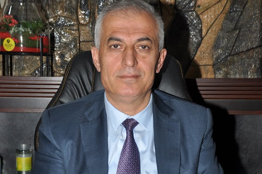 Fırça yemişler!