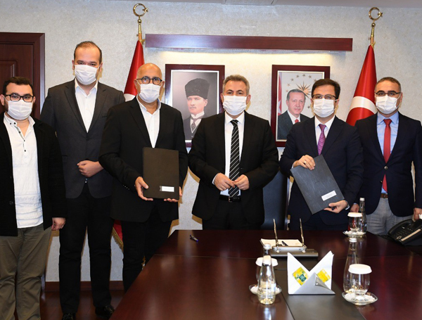Öğretmenlere
