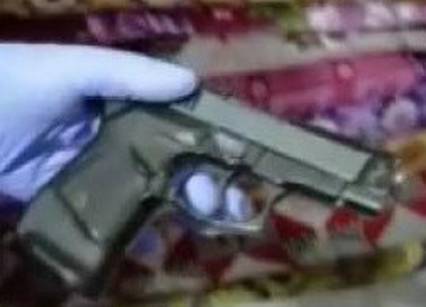 Adana merkezli DEAŞ operasyonu: 19 gözaltı