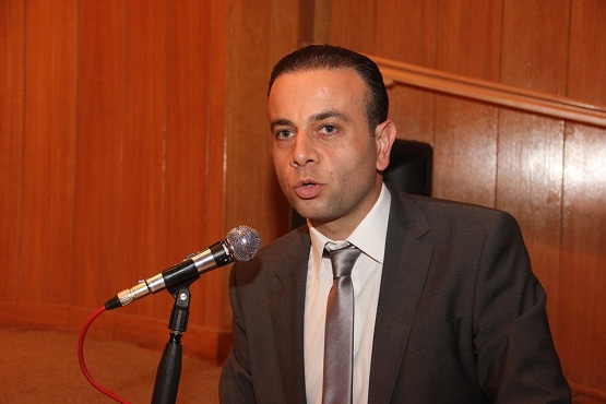 Adana’nın menfaatleri için ‘EVET’