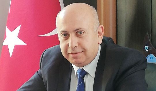 Kurtuluş reçetesi