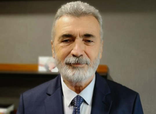 SORU SİSTEMİNE İTİRAZ VE ÖNERGE!
