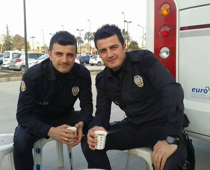 Seyhan’da şehitlerin adı yaşatılacak