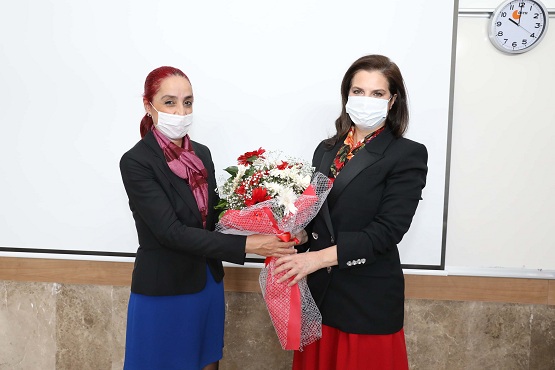 Tuncel’in hızına yetişilmiyor