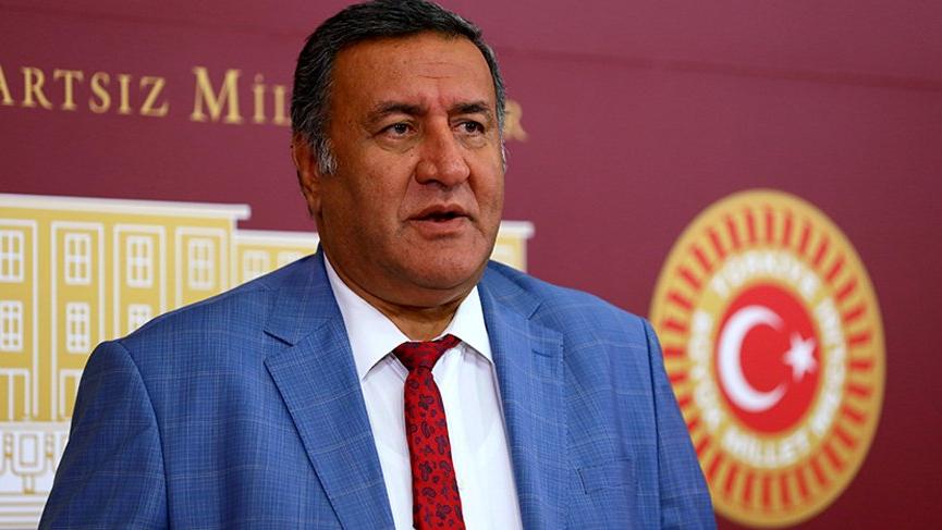 Gürer: “Aladağ faciasından ders alınmadı mı?