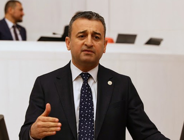 Bulut’un önerisi meyvelerini verdi