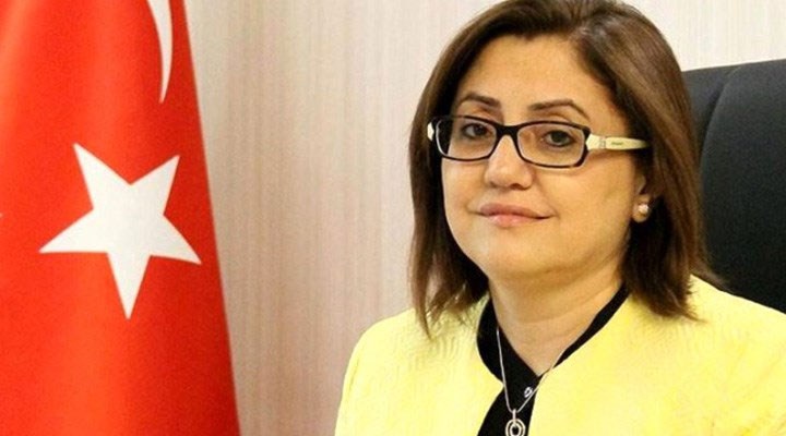 İstenirse oluyormuş!